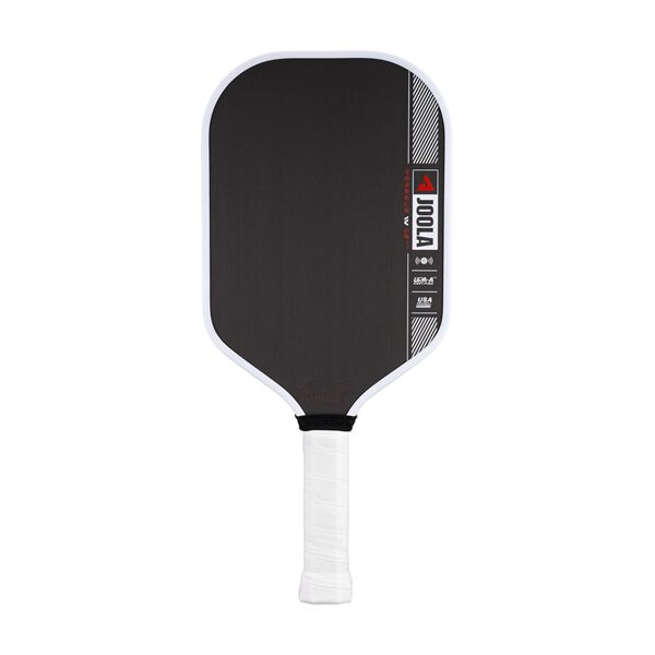 Vợt Pickleball Joola Ben Johns Perseus Pro IV 16mm